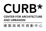 CURB_logo_S
